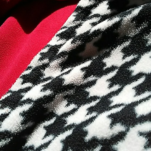 Double-sided jacket - Picture 2 of 5